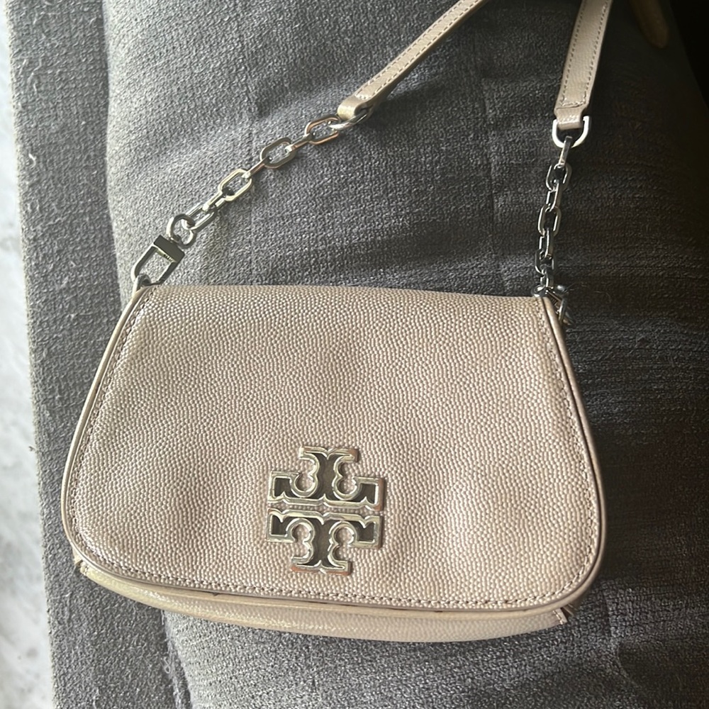 Tory Burch Crossbody